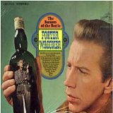 Porter Wagoner & The Wagonmasters - The Bottom Of The Bottle