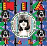 M.I.a. - Kala