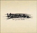 Black Strobe - Burn Your Own Church
