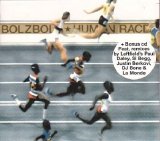 Bolz Bolz - Human Race