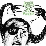 Gogol Bordello - Gogol Bordello vs. Tamir Muskat