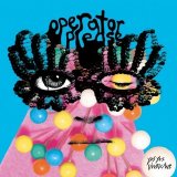 Operator Please - Yes Yes Vindictive