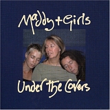 Prior, Maddy & The Girls - Under the Covers