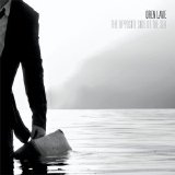 Oren Lavie - The Opposite Side Of The Sea