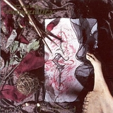 Dark Tranquility - The Mind's I