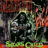 Danzig - 6:66 Satan's Child