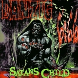 Danzig - Danzig 6:66 - Satan's Child