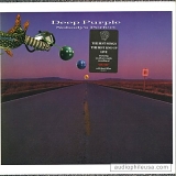 Deep Purple - Nobody's Perfect