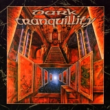 Dark Tranquility - The Gallery