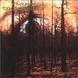 Dark Tranquility - Enter Suicidal Angels