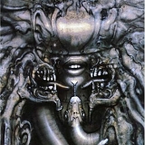 Danzig - Danzig III: How the Gods Kill