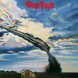 Deep Purple - Stormbringer