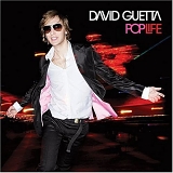 David Guetta - Poplife