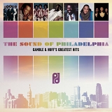 Various artists - Rhythm & Blues