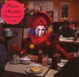 RÃ³isÃ­n Murphy - Overpowered