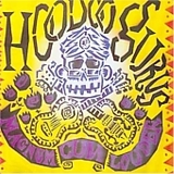 Hoodoo Gurus - Magnum Cum Louder