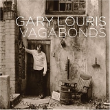 Louris, Gary - Vagabonds