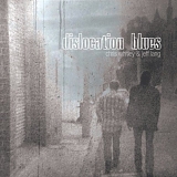 Chris Whitley & Jeff Lang - Dislocation Blues
