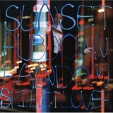 Sunset Rubdown - Random Spirit Lover