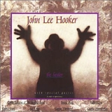 John Lee Hooker - The Healer