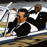 Eric Clapton, B.B. King - Eric Clapton: Riding With the King