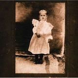 Sun Kil Moon - Ghosts of the Great Highway