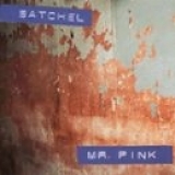 Satchel - Mr. Pink (promo single)