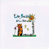 Edie Brickell and New Bohemians - Shooting Rubberbands at the Stars