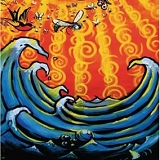 Sublime - Everything Under The Sun