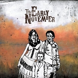 The Early November - The Mother, the Mechanic, and the Path