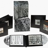 Led Zeppelin - [Complete Studio Recordings (CD 01)]