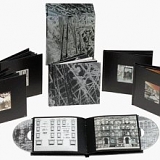 Led Zeppelin - The Complete Studio Recordings (10CD)