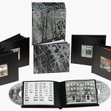 Led Zeppelin - The Complete Studio Recordings - Coda (10 of 10)