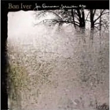 Bon Iver - For Emma, Forever Ago