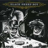 Okkervil River - Black Sheep Boy