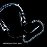 The Juliana Theory - Music from Another Room