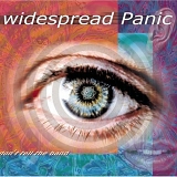 Widespread Panic - Don't Tell the Band