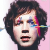 Beck - Sea Change