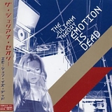 Dead Emotion - Dead Emotion