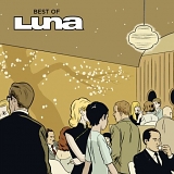 Luna - The Best of Luna