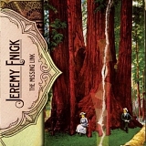 Jeremy Enigk - The Missing Link