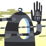 Speaker Speaker - Call It Off