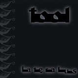 Tool - Lateralus