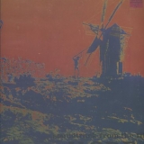 Pink Floyd - Soundtrack From The Film "More"