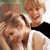Various artists - My Girl: Original Motion Picture Soundtrack