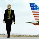 Jason Falkner - Can You Still Feel?