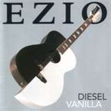 Ezio - Diesel Vanilla