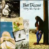 Billy Falcon - Pretty Blue World