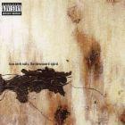 Nine Inch Nails - The Downward Spiral