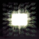 Tool - Aenima [1996]